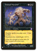 Product image for TCG 210416