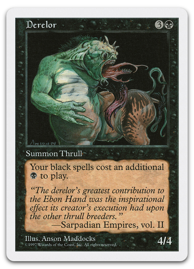 Product image for TCG 2104