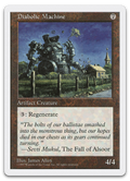 Product image for TCG 2107