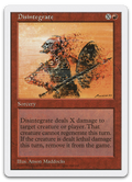 Product image for TCG 2110
