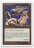 Product image for TCG 2114