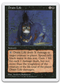Product image for TCG 2115