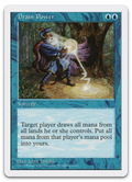 Product image for TCG 2116