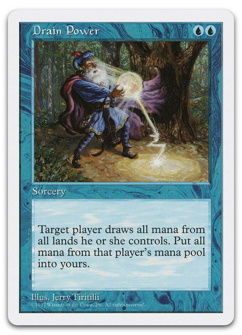 Product image for TCG 2116