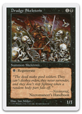 Product image for TCG 2117