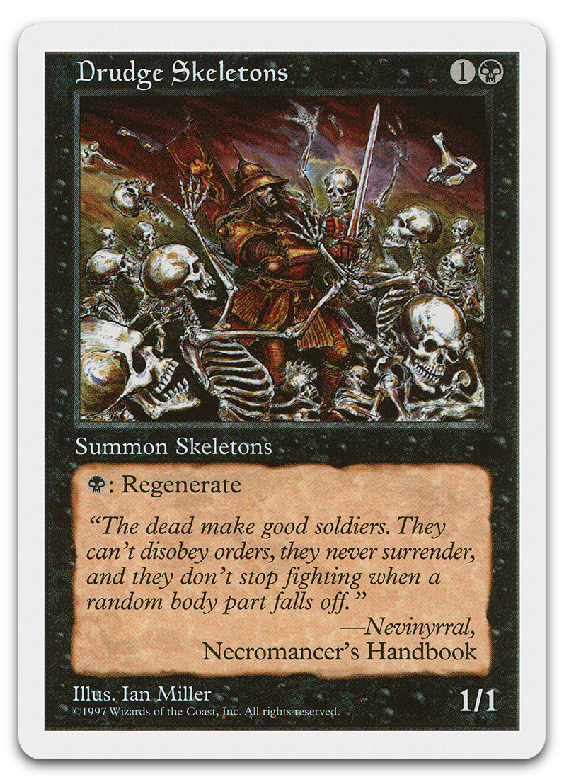 Product image for TCG 2117