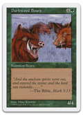 Product image for TCG 2118