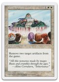 Product image for TCG 2119