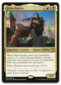Product image for TCG 212036