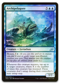 Product image for TCG 212092