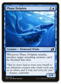 Product image for TCG 212098