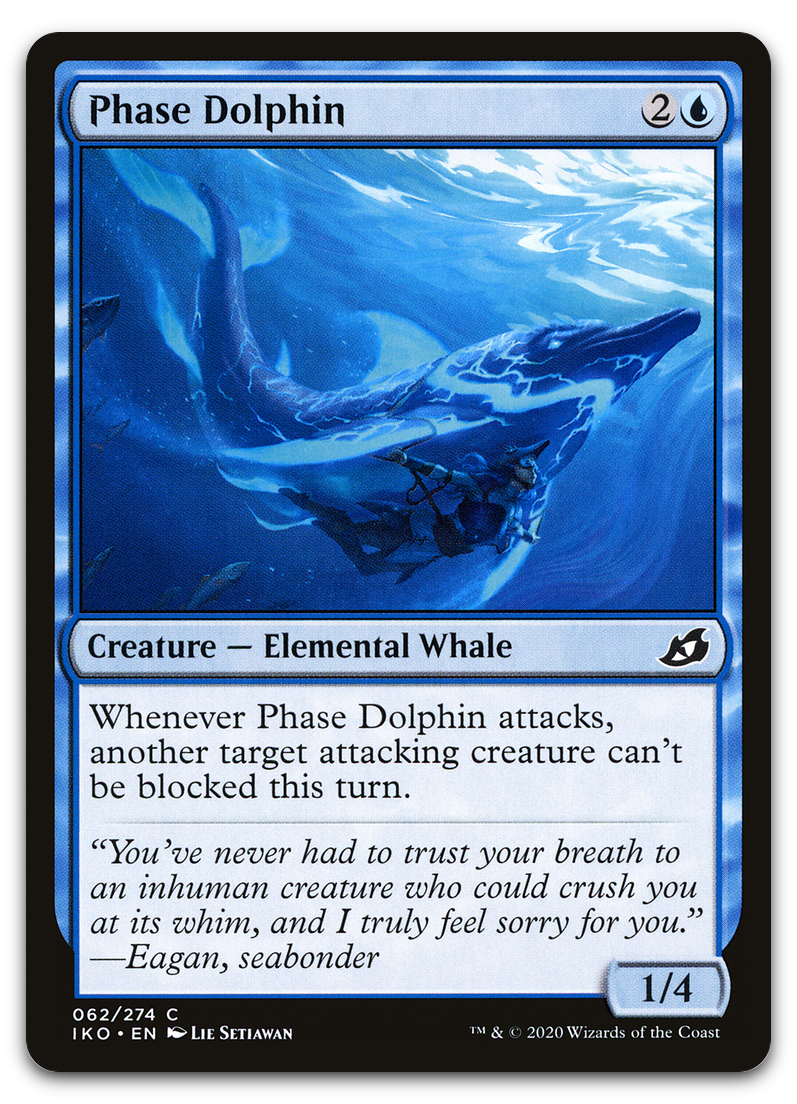 Product image for TCG 212098