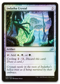 Product image for TCG 212102
