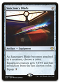 Product image for TCG 212148