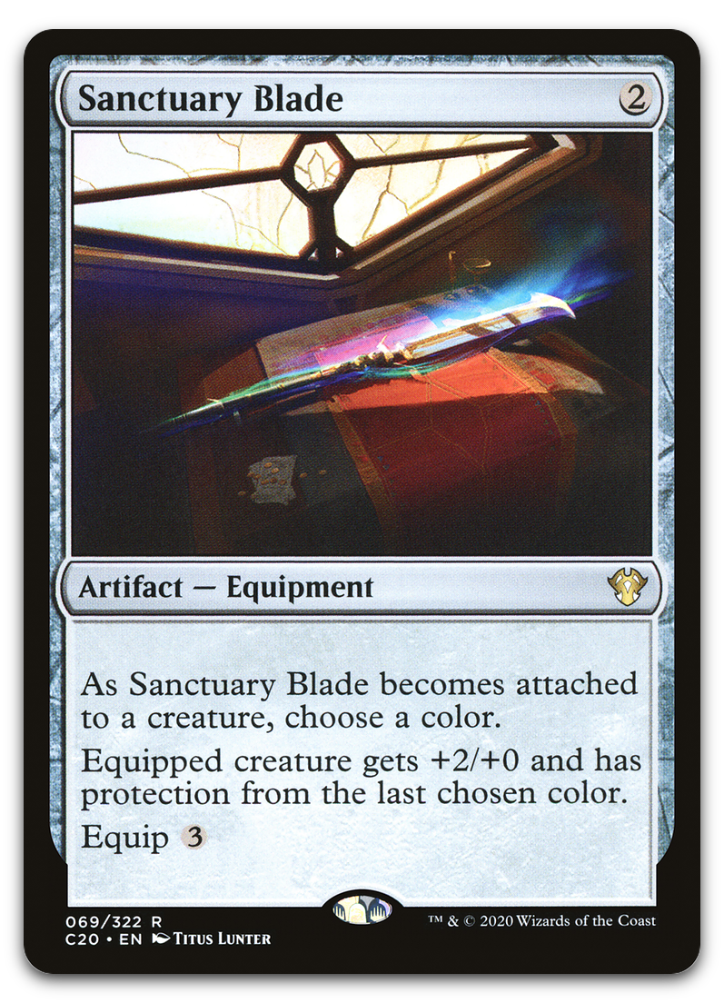 Product image for TCG 212148