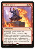 Product image for TCG 212149