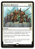 Product image for TCG 212150