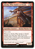 Product image for TCG 212151