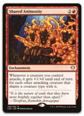 Product image for TCG 212152