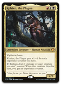 Product image for TCG 212154