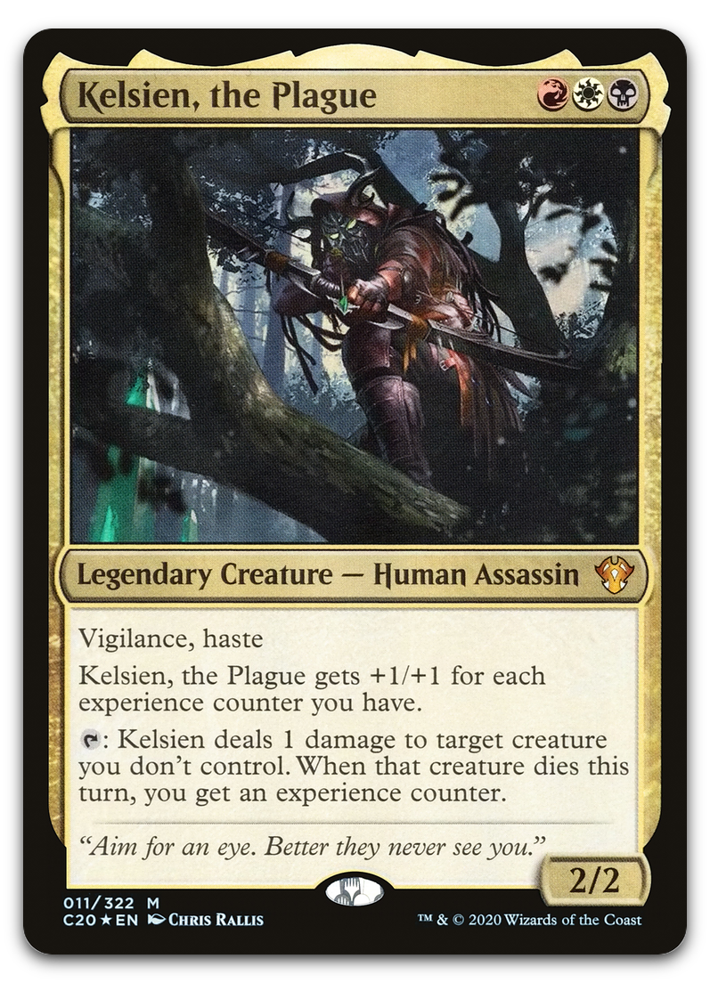 Product image for TCG 212154