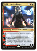 Product image for TCG 212166