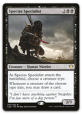 Product image for TCG 212168