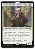Product image for TCG 212192