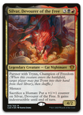 Product image for TCG 212193