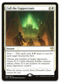 Product image for TCG 212197