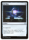 Product image for TCG 212198
