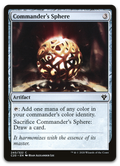 Product image for TCG 212199