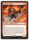 Product image for TCG 212203