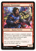 Product image for TCG 212225