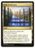 Product image for TCG 212232