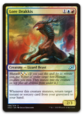 Product image for TCG 212256