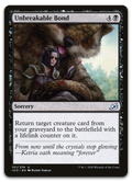 Product image for TCG 212262