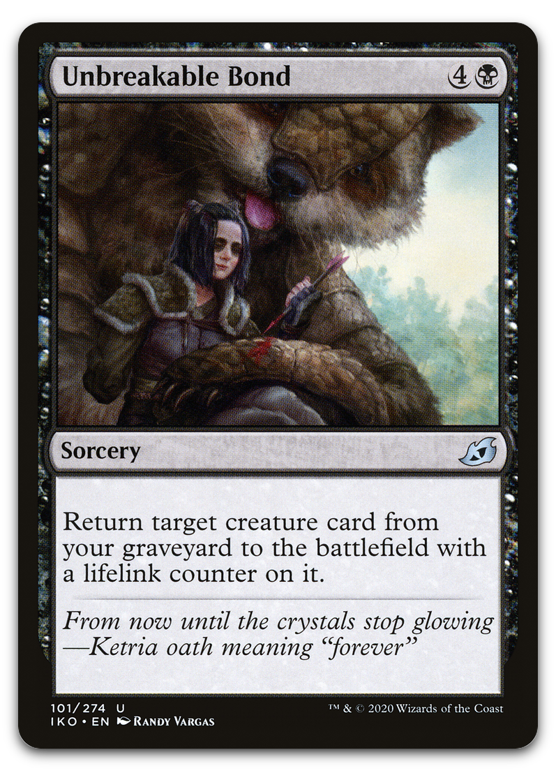 Product image for TCG 212262