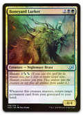 Product image for TCG 212275