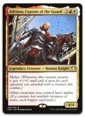 Product image for TCG 212297