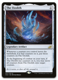 Product image for TCG 212302
