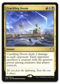 Product image for TCG 212303