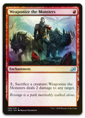 Product image for TCG 212312
