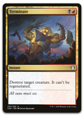 Product image for TCG 212332
