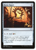 Product image for TCG 212341