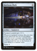 Product image for TCG 212342