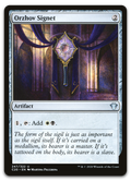 Product image for TCG 212346