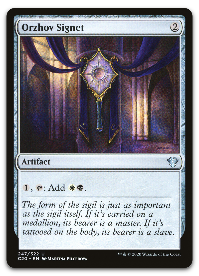 Product image for TCG 212346