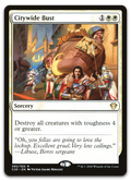 Product image for TCG 212349