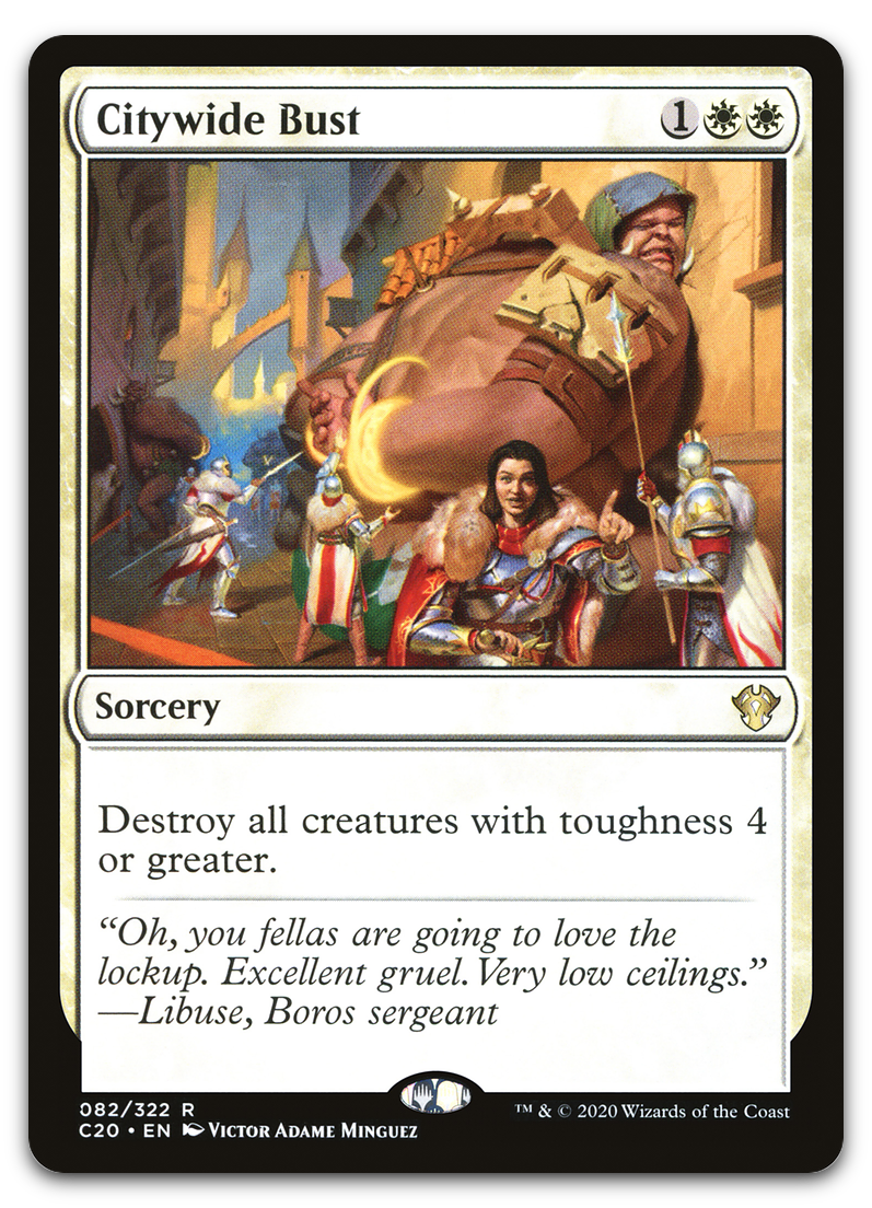 Product image for TCG 212349